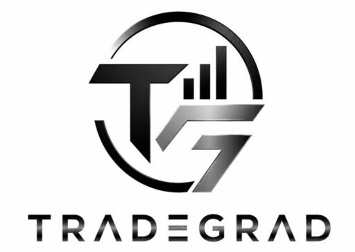 Tradegrad